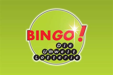 bingo niedersachsen live